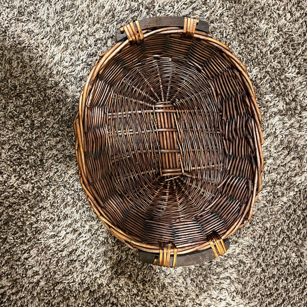 Basket
